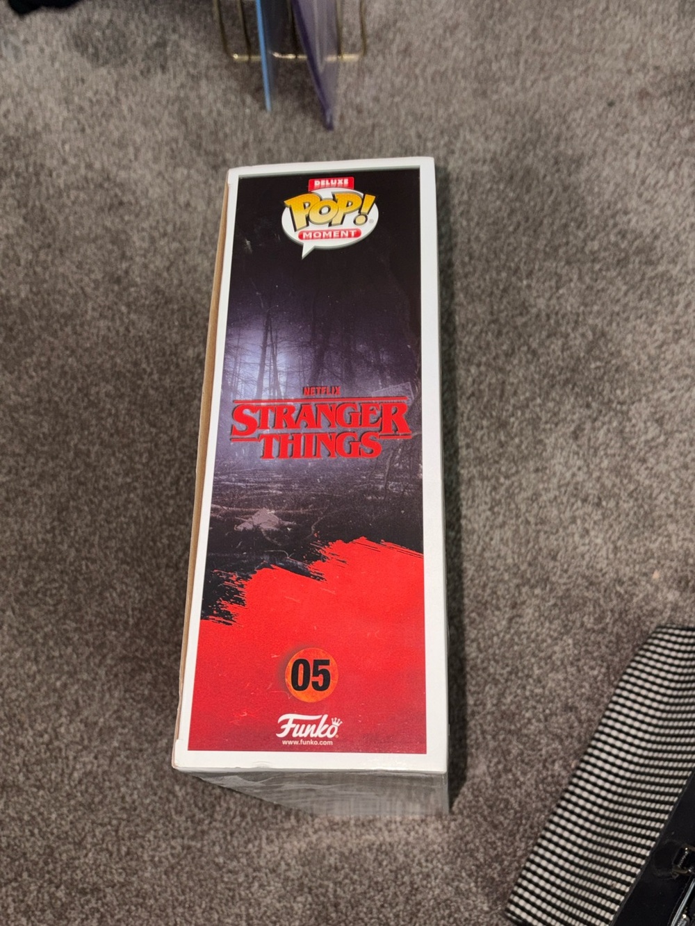 Funko Pop! - Picture 4 of 6